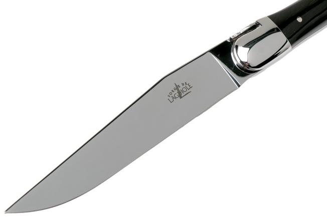 Coltello da lavoro francese