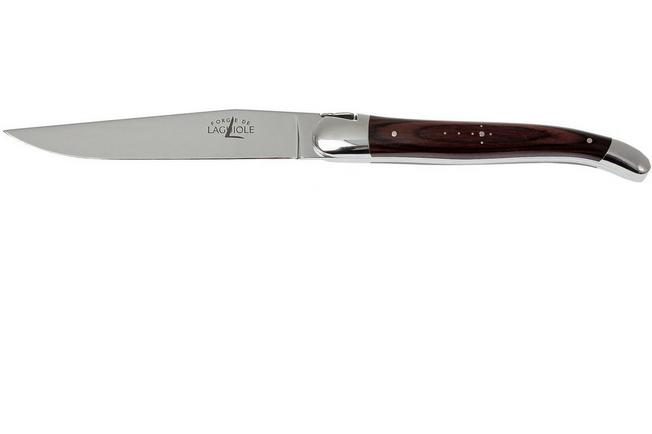 Image for Forge de Laguiole, T62MINSTRW, stamina-wood