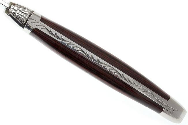 Image for Forge de Laguiole, T62MINSTRW, stamina-wood