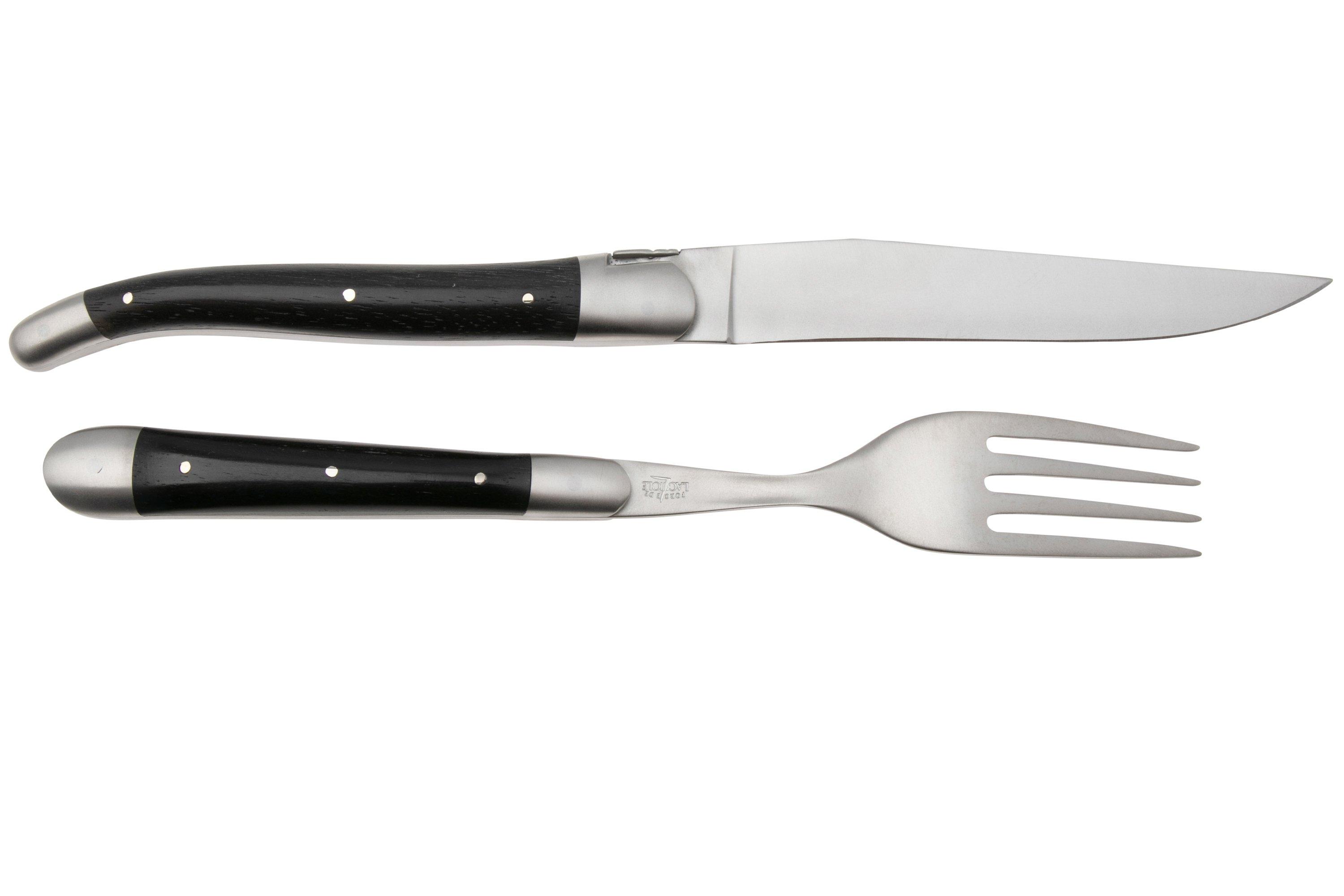 Forge 5-teiliges Steinbohrer-Set – Für Beton, Mauerwerk & Stein