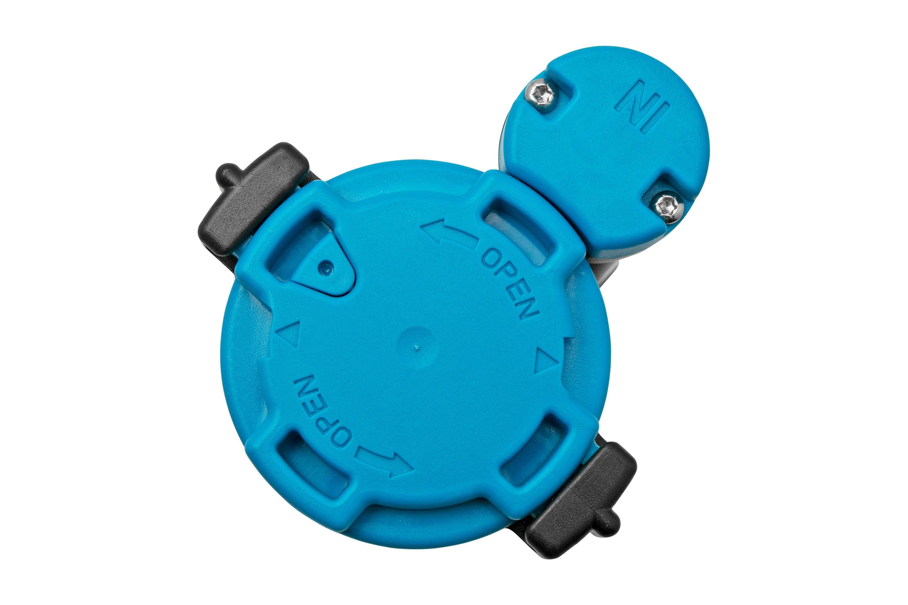 Pack Renouvellement de filtre Purificateur d'eau Wayfarer