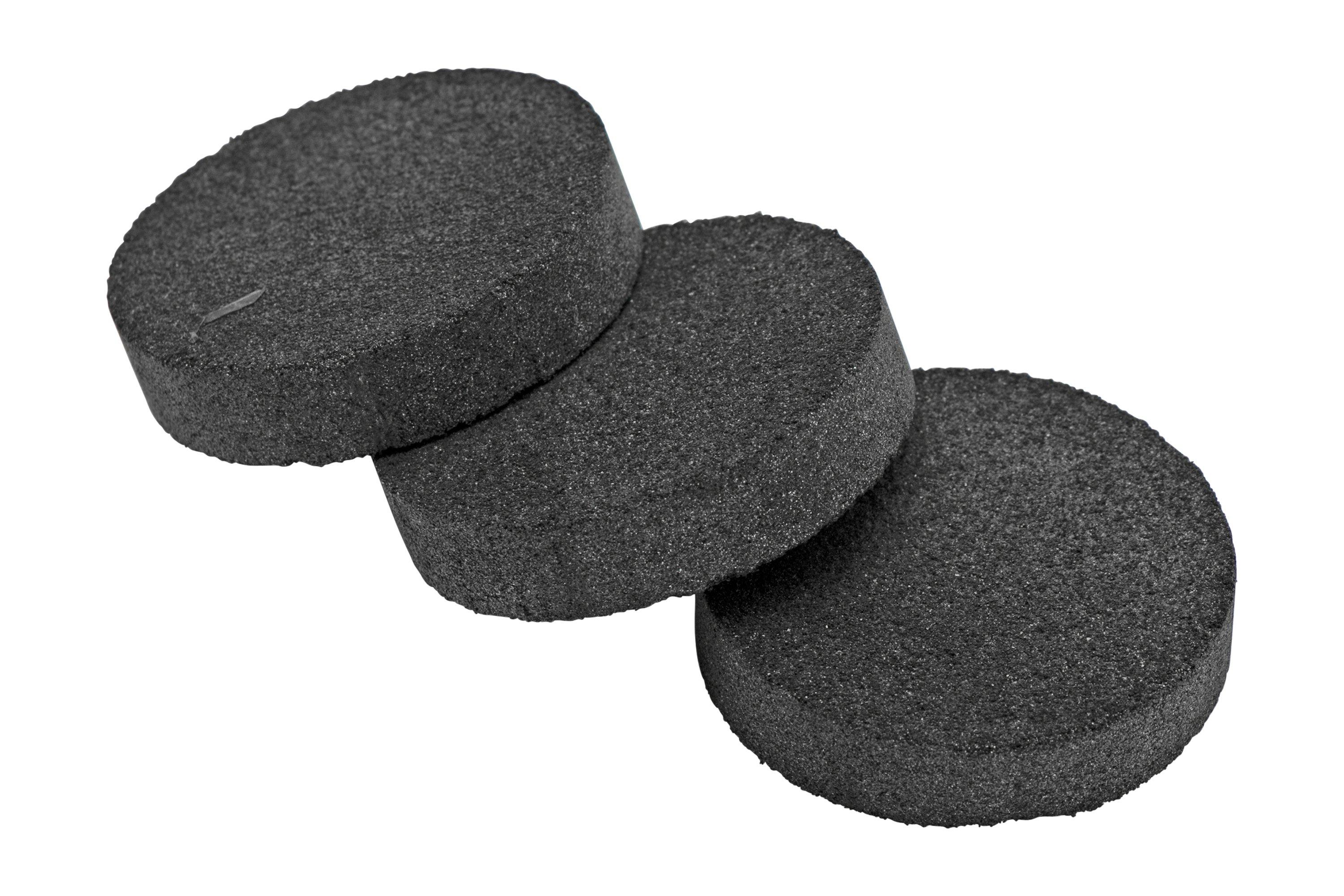 lifesaver-wayfarer-activated-carbon-discs-for-the-wayfarer-3-pack