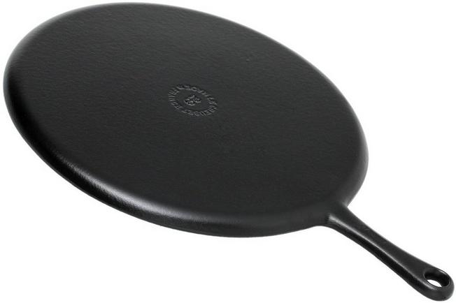 Le Creuset Crepe Pan