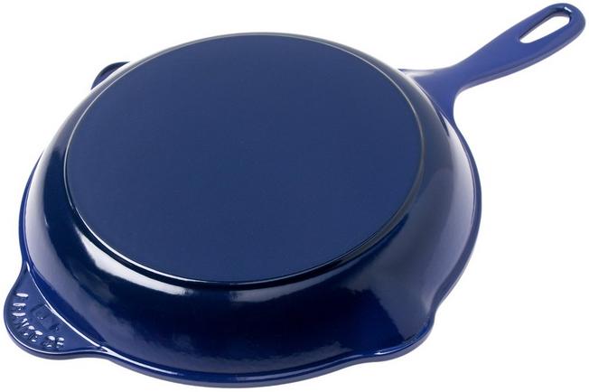 https://assets.katogroup.eu/i/katogroup/LC20124266300460_02_le-creuset?%24product-image%24=&fmt=auto&h=434&w=652