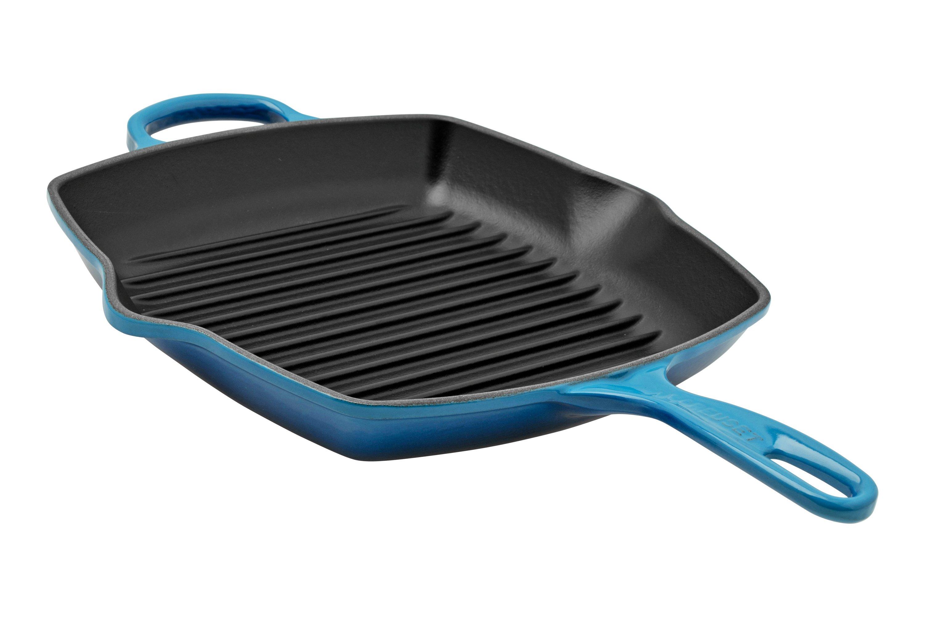 Le Creuset Nonstick Bakeware Square Pan