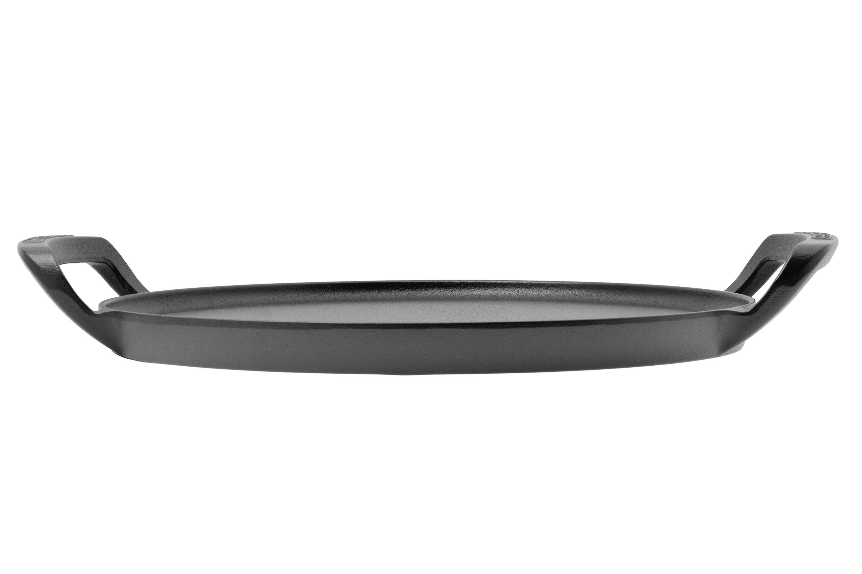 LC20272350000005_04_lecreuset