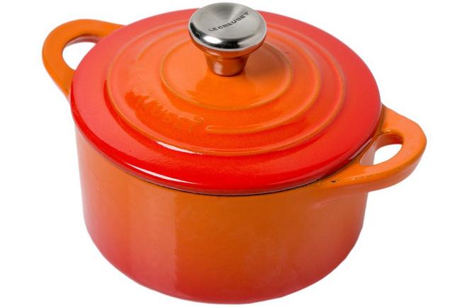 https://assets.katogroup.eu/i/katogroup/LC21001100900461_01_le-creuset?%24product-image%24=&fmt=auto&h=434&w=652