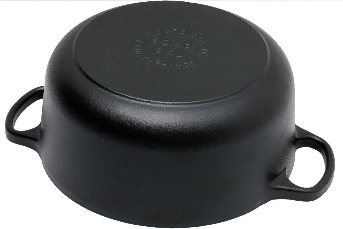 LC21177200000430_03_le-creuset