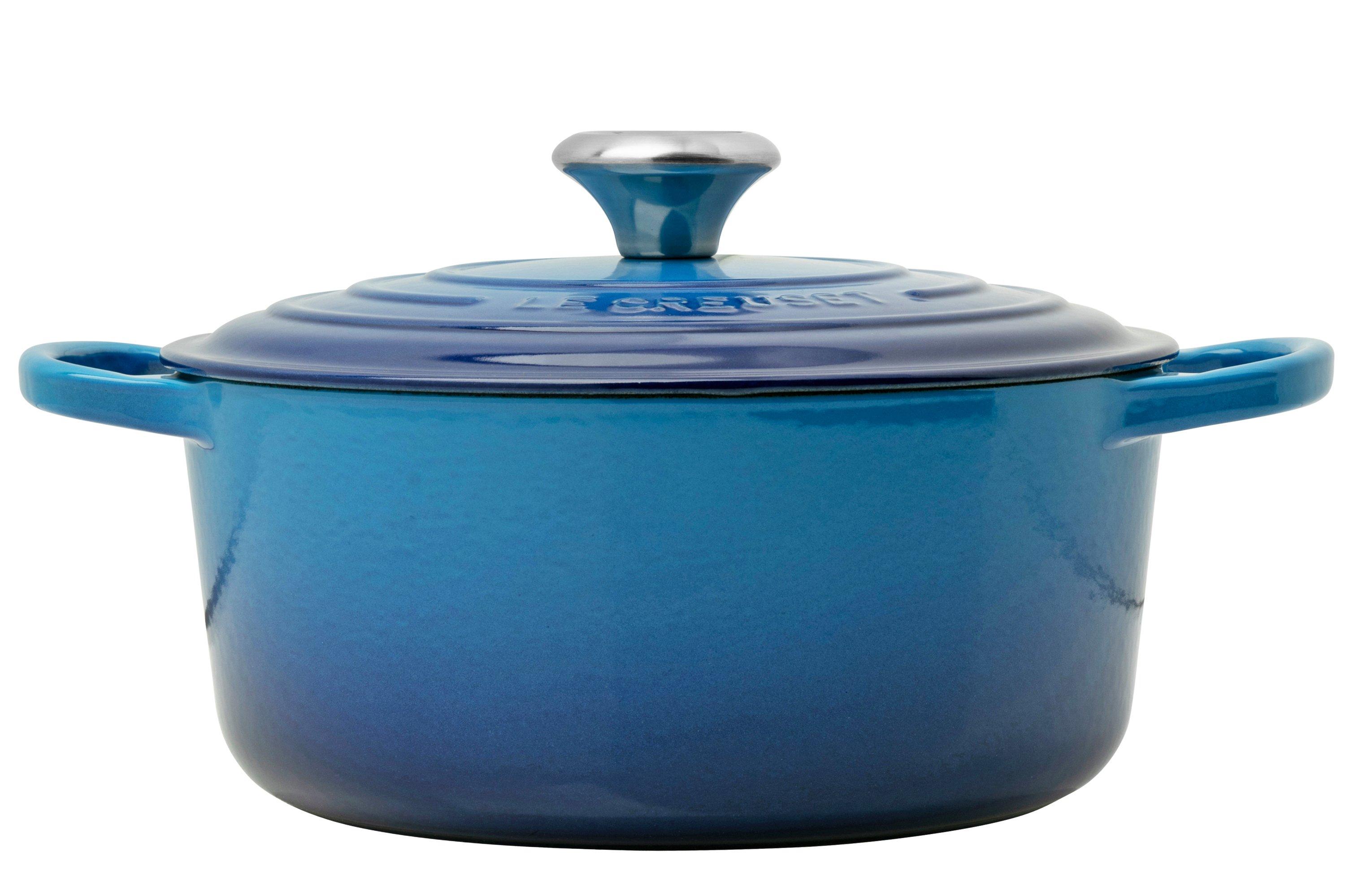 LC21177242202430_01_lecreuset