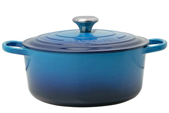 https://assets.katogroup.eu/i/katogroup/LC21177262202430_01_lecreuset?%24product-image%24=&fmt=auto&h=434&w=652