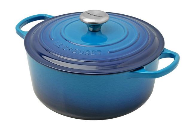 https://assets.katogroup.eu/i/katogroup/LC21177262202430_02_lecreuset?%24product-image%24=&fmt=auto&h=434&w=652