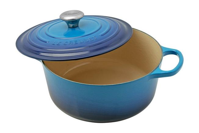 https://assets.katogroup.eu/i/katogroup/LC21177262202430_03_lecreuset?%24product-image%24=&fmt=auto&h=434&w=652