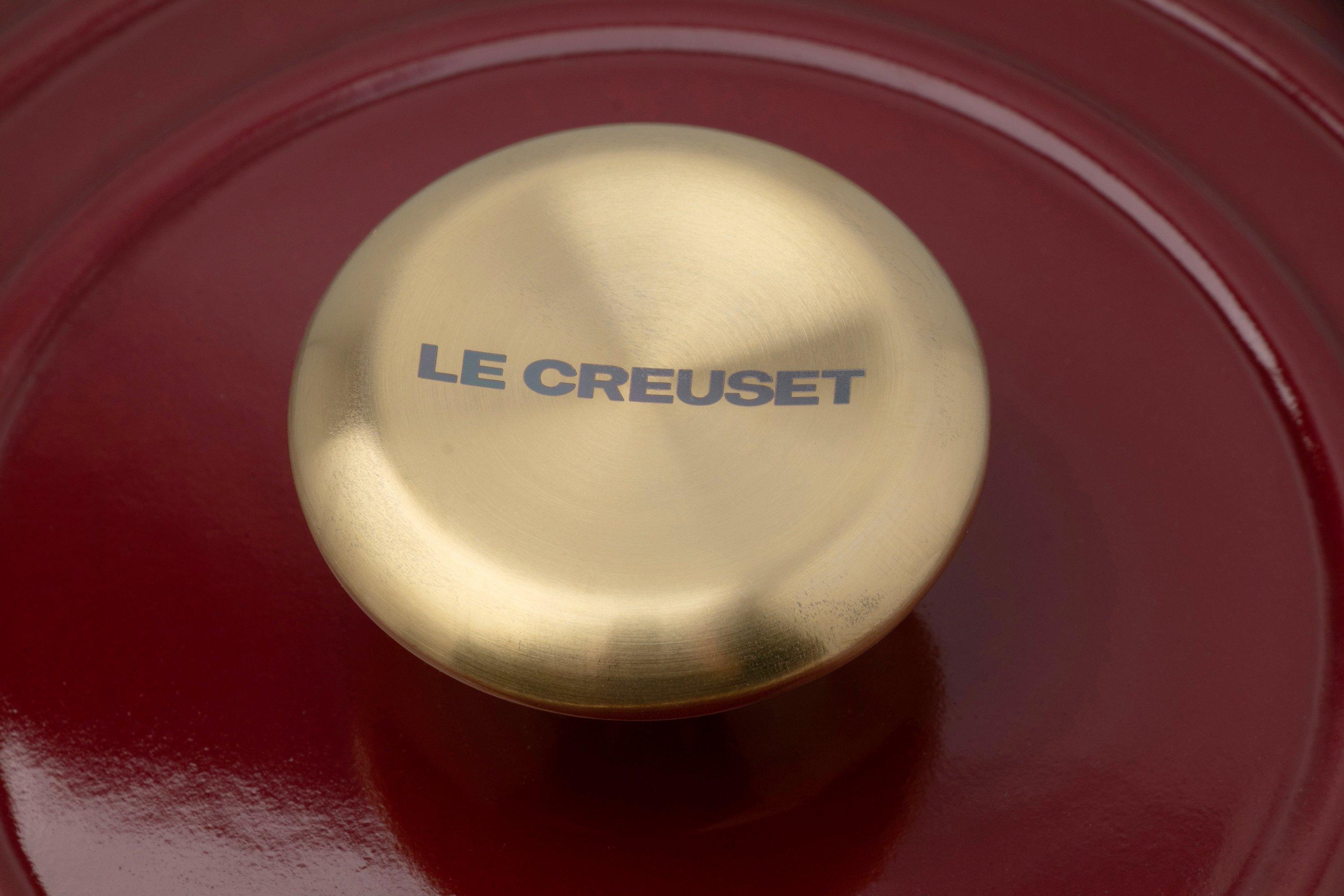 Le Creuset Kochgeschirr Und Zubehör | Kastner & Öhler