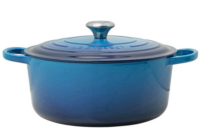 https://assets.katogroup.eu/i/katogroup/LC21177282202430_01_lecreuset?%24product-image%24=&fmt=auto&h=434&w=652