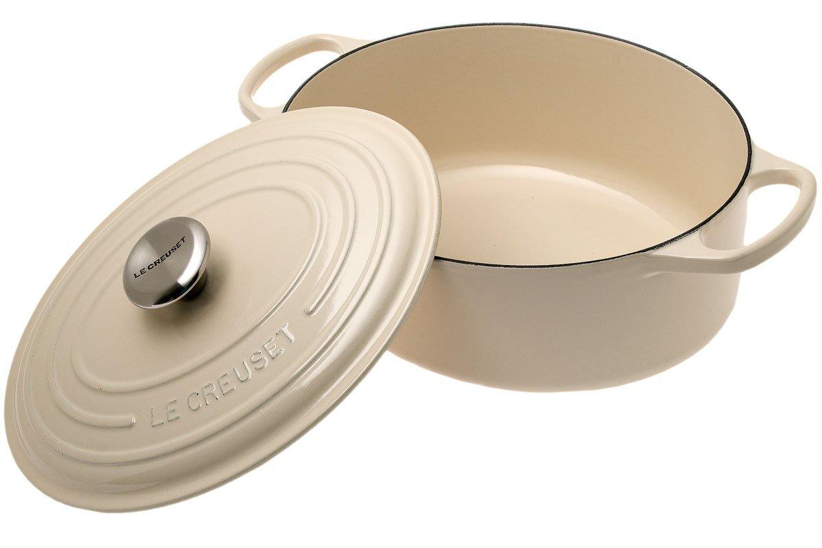 https://assets.katogroup.eu/i/katogroup/LC21178294814430_02_le-creuset-lc21178294814430-02