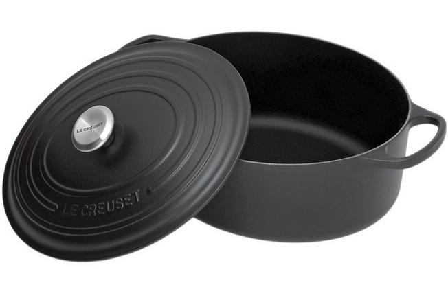 Staub cocotte 33cm - 7 colors