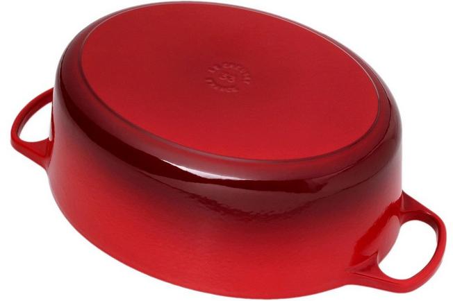 https://assets.katogroup.eu/i/katogroup/LC21178330602430_03_le-creuset-lc21178330602430-03?%24product-image%24=&fmt=auto&h=434&w=652