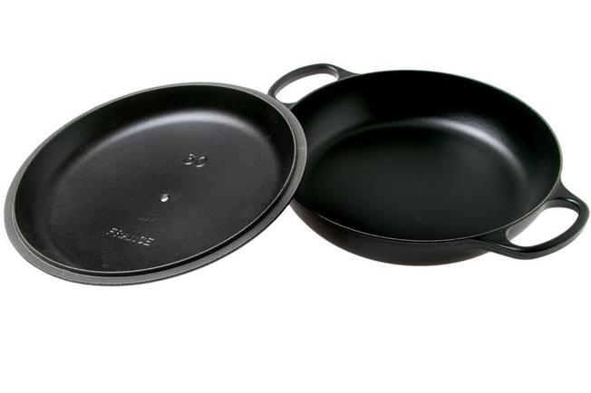 https://assets.katogroup.eu/i/katogroup/LC21180300002430_02_le-creuset-v202008?%24product-image%24=&fmt=auto&h=434&w=652