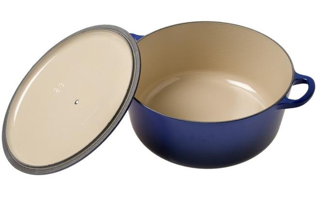 Pentole Le Creuset: il sogno di ogni chef - Tonelli Home