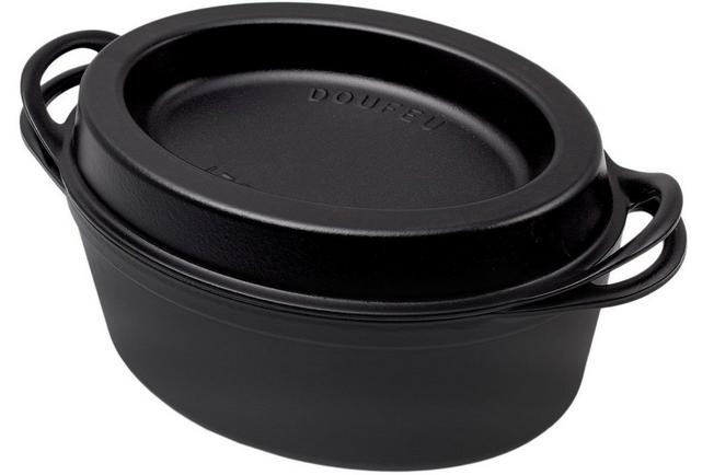 https://assets.katogroup.eu/i/katogroup/LC25084320000460_01_le-creuset-lc25084320000460-01?%24product-image%24=&fmt=auto&h=434&w=652