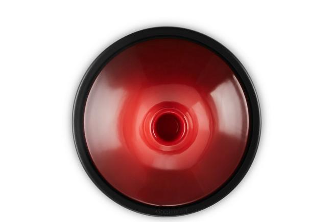 Image for Le Creuset tagine 27 cm, 2L cherry