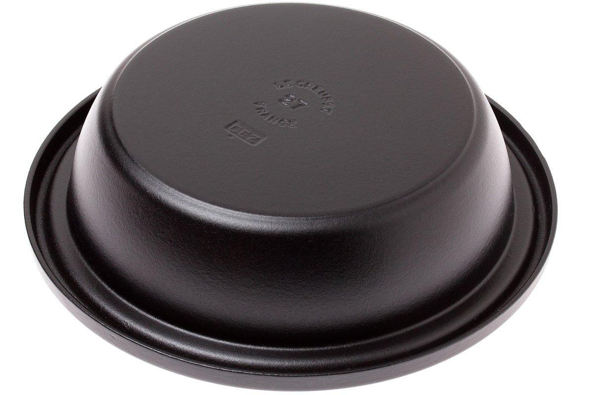 Le Creuset tagine 27 cm, 2L cherry Advantageously shopping at