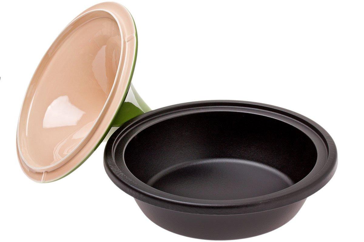 Le Creuset Tagine 27 Dune | UK