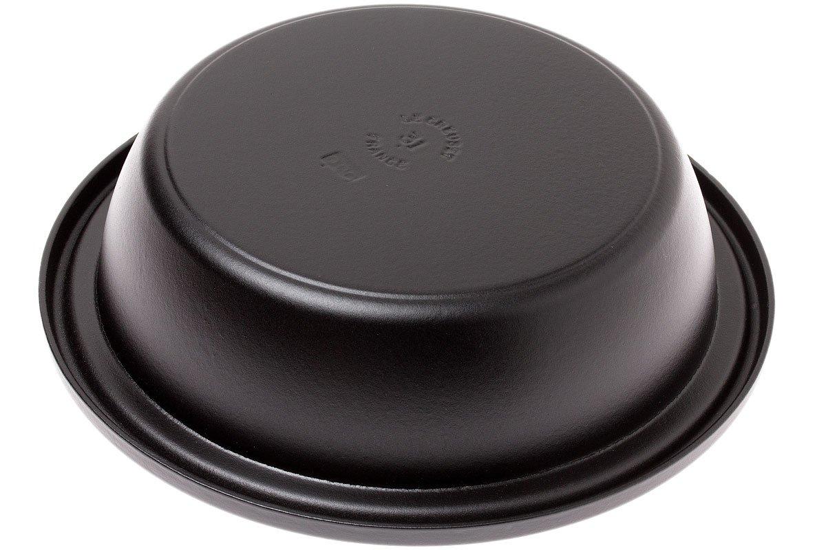 Le Creuset tagine 31 cm, 3,3L marseille blue Advantageously shopping