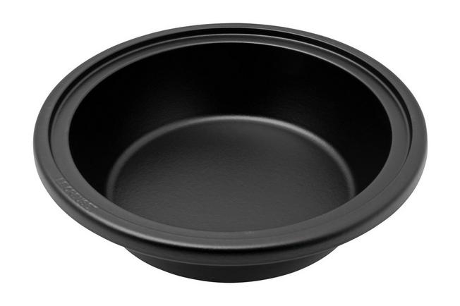 Tajine Le Creuset 31 cm, 3,7 L noir  Achetez à prix avantageux chez  knivesandtools.be