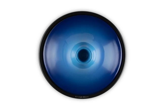 Image for Le Creuset Tajine Azure 31cm 3,7l