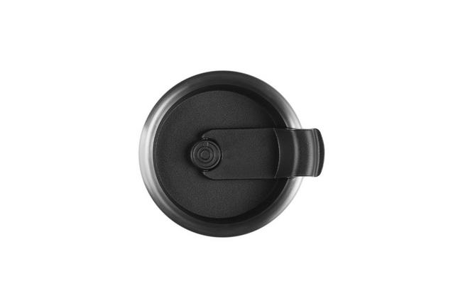 Afbeelding voor Le Creuset On The Go 41067190900001 thermosbeker oranjerood, 0,35 L