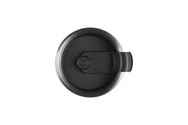 Afbeelding voor Le Creuset On The Go 41067194080001 thermosbeker Bamboo, 0,35 L