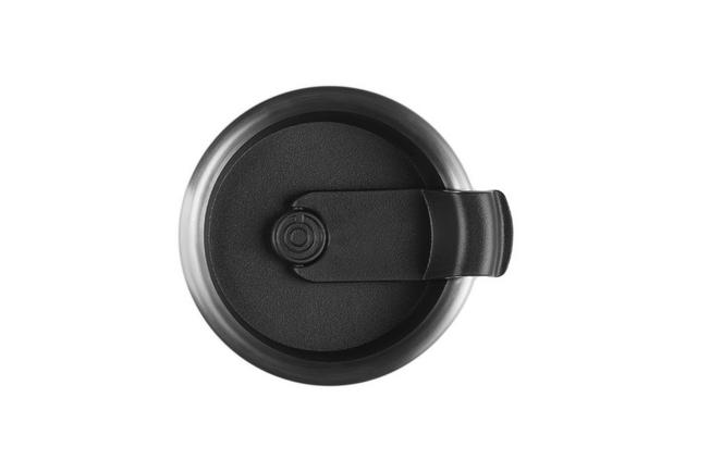 Afbeelding voor Le Creuset On The Go 41067196720001  thermosbeker Nectar, 0,35 L