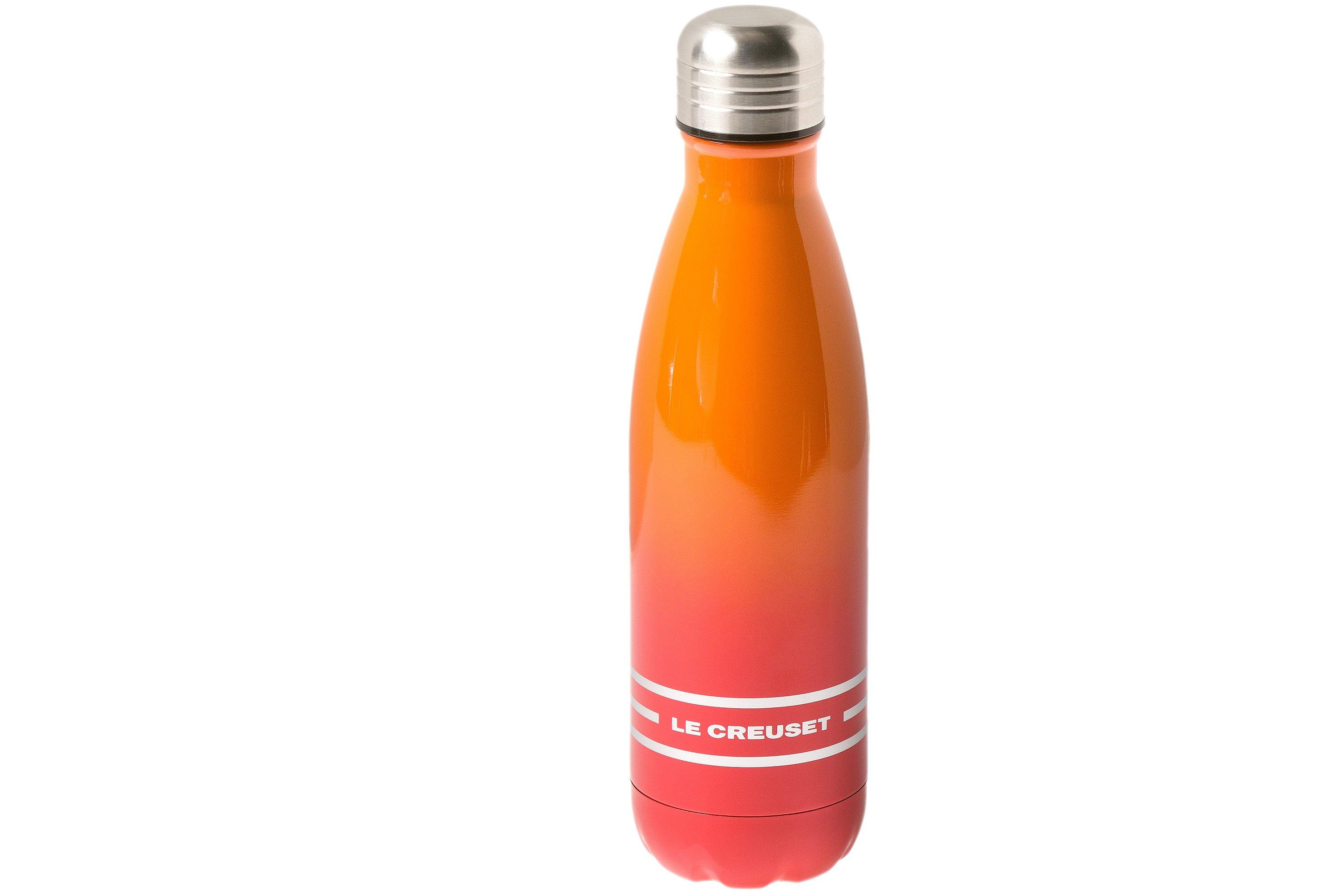 Bottiglia isolata Thermos Light & Compact da 1 litro