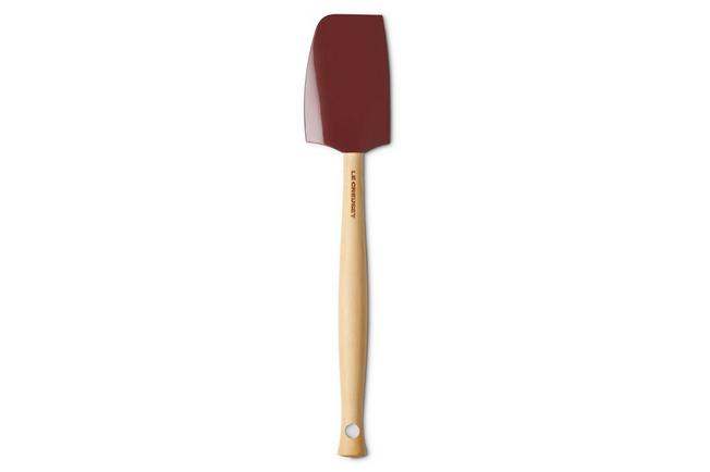 Bild für Le Creuset Premium 42004299490000 Rhône, Spatel