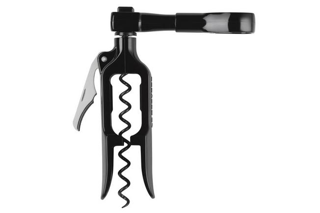 Image for Le Creuset 49100001400100 PM-100 compact corkscrew