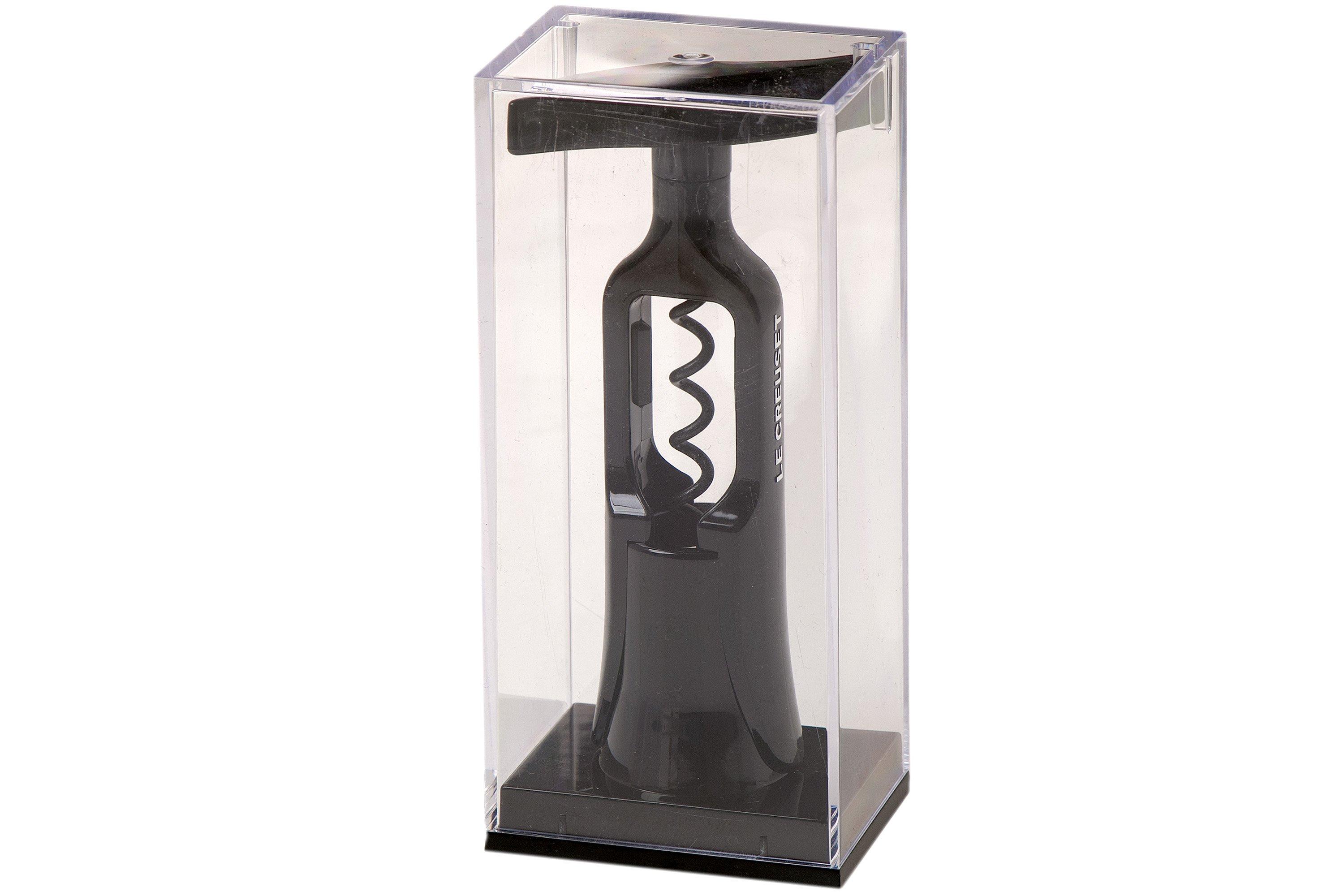 Le Creuset 49104001400100 TM100 kurkentrekker Voordelig kopen bij