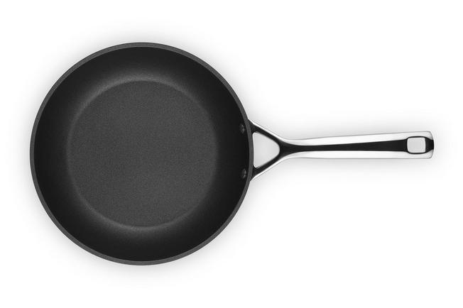 Image for Le Creuset TNS saute pan 24 cm