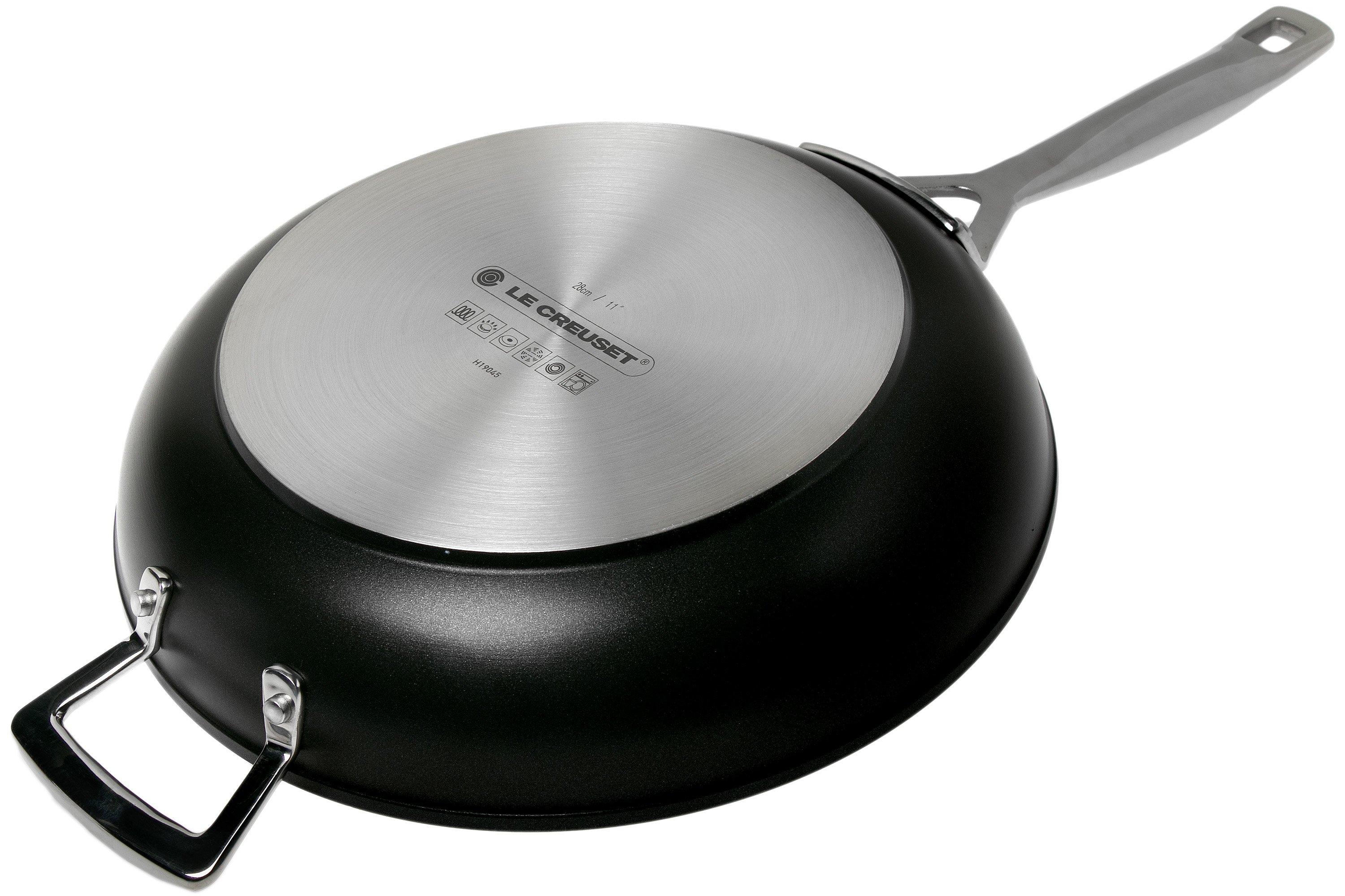 LC51101280010202_02_le-creuset