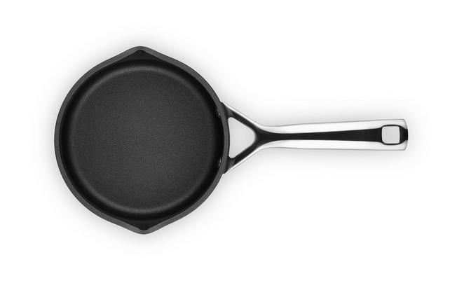 Immagine per Le Creuset TNS pentolino 16 cm 1.6L