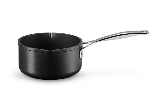 Immagine per Le Creuset TNS pentolino 16 cm 1.6L