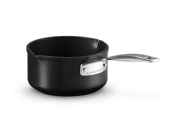 Immagine per Le Creuset TNS pentolino 16 cm 1.6L