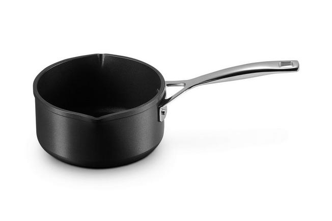 Immagine per Le Creuset TNS pentolino 16 cm 1.6L