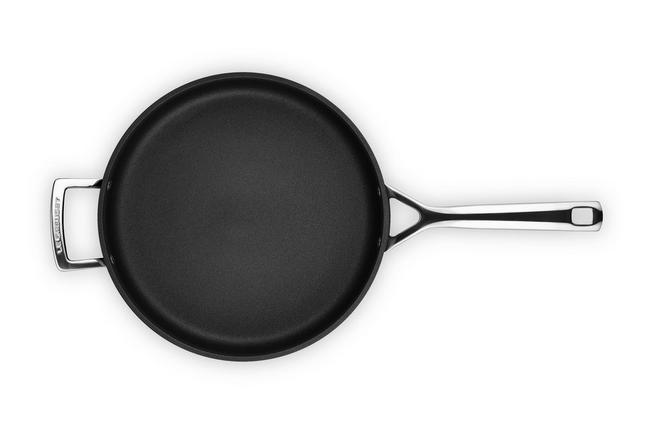 Immagine per Le Creuset TNS padella sautè 28 cm