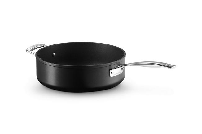 Immagine per Le Creuset TNS padella sautè 28 cm