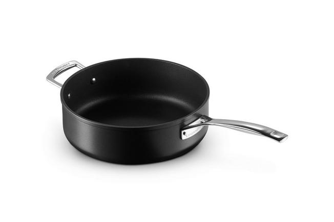 Immagine per Le Creuset TNS padella sautè 28 cm