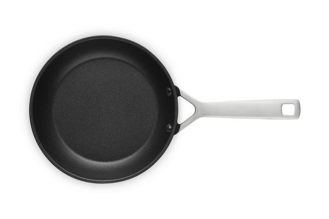Image pour Le Creuset TNS poêle anti-adhérente 20 cm