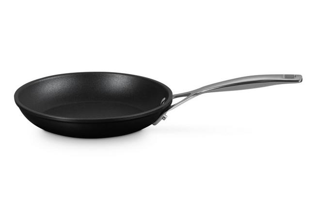 Image pour Le Creuset TNS poêle anti-adhérente 20 cm