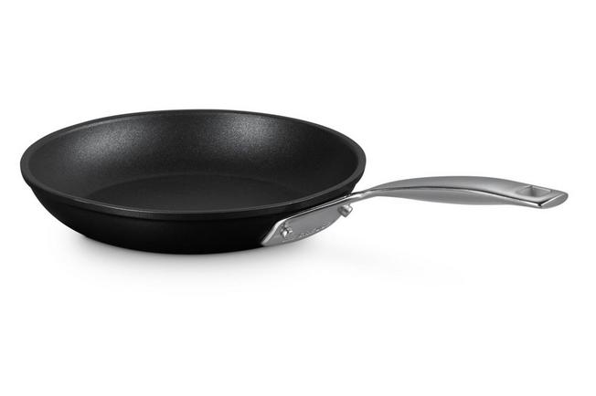 Image pour Le Creuset TNS poêle anti-adhérente 20 cm