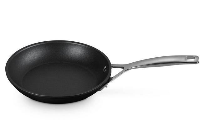 Image pour Le Creuset TNS poêle anti-adhérente 20 cm